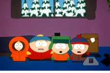 Getty Images / Handout