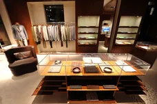 Dimitrios Kambouris/ Getty Images