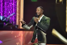 Alberto E. Rodriguez/Getty Images