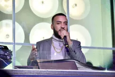 Mike Coppola/Getty Images