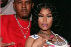 Johnny Nunez/Getty Images