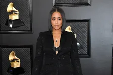 Amy Sussman/Getty Images