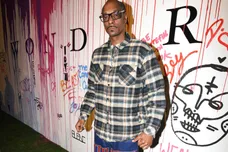 Vivien Killilea/Getty Images