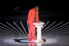 Kevin Winter/Getty Images