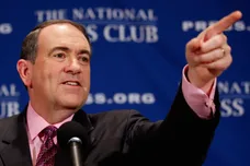 Chip Somodevilla / Staff / Getty Images