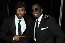 Larry Busacca/Getty Images for City of Hope