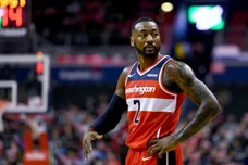 Katherine Frey/The Washington Post via Getty Images