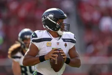 Ezra Shaw/Getty Images