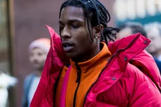 Christian Vierig/Getty Images