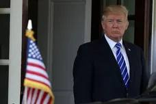 Alex Wong/Getty Images