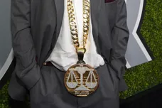 Photo by Michael Kovac/Getty Images