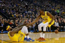 Lachlan Cunningham/Getty Images