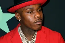 Frazer Harrison/Getty Images