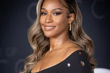 Emma McIntyre/Getty Images