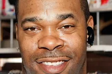 Image via Getty images