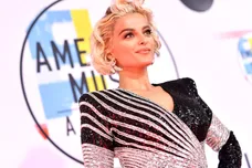 Emma McIntyre / Staff / Getty Images