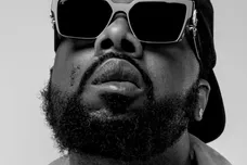 Image via Artist / HNHH Interview