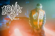 2021 Neverheardofyah