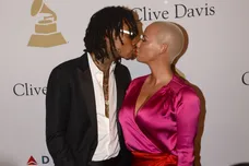 Scott Dudelson/Getty Images