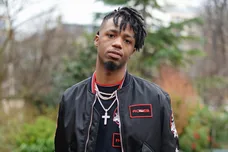 Vanni Bassetti / Getty Images