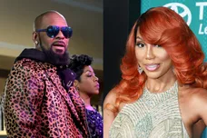 Leon Bennett/Getty Images