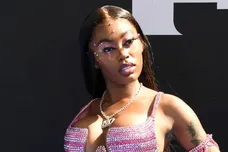 Frazer Harrison / Staff / Getty Images