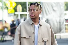 Gilbert Carrasquillo/GC Images/Getty Images