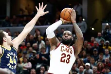 Andy Lyons/Getty Images