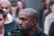 Theo Wargo/Getty Images