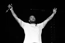 Mike Windle/Getty Images