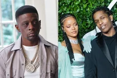 Prince Williams, Samir Hussein/Getty Images