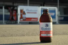 Mike Coppola/Getty Images