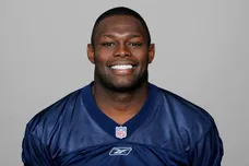 NFL Photos/Getty Images / Stringer