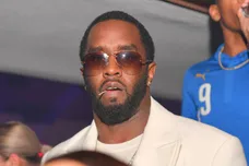 Prince Williams/Wireimage/Getty