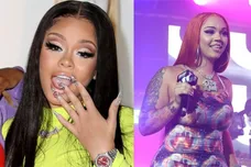 Paras Griffin/Getty Images for Revolt