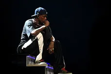 Emma McIntyre/Getty Images