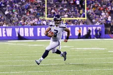 Al Bello/Getty Images