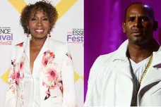 Paras Griffin/Getty Images, Jason Kempin/Getty Images