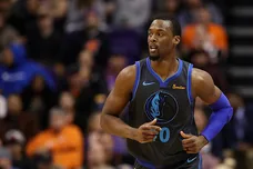 Christian Petersen/Getty Images