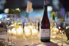 Kevin Winter/Getty Images