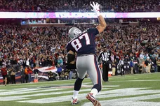 Jim Rogash/Getty Images