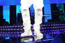 Bennett Raglin /gettyimages