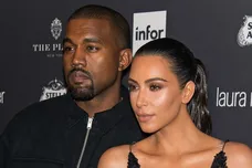 Gilbert Carrasquillo/Getty Images