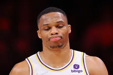 Kevin C. Cox/Getty Images