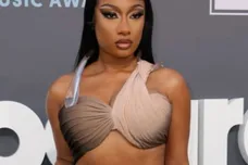 Frazer Harrison / Staff / Getty Images