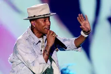 Kevin Winter/Getty Images