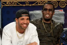 Mike Coppola/Getty Images