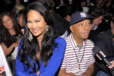 Michael Loccisano/Getty Images