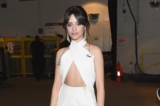 Nicholas Hunt/Getty Images