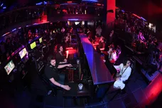 Ethan Miller/Getty Images